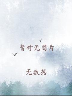 blogimg1